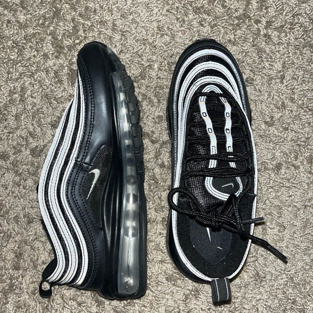 Air Max 97s women